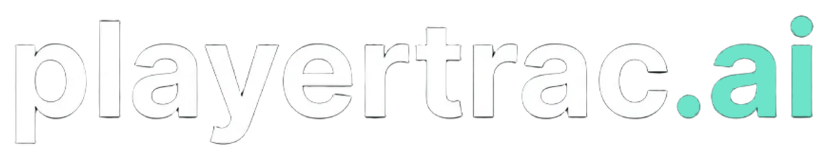 playertrac.ai